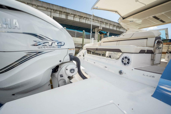 Regal-LX36 2022-Las Brisas Fort Lauderdale-Florida-United States-4183514