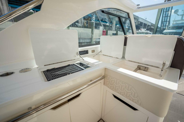 Regal-LX36 2022-Las Brisas Fort Lauderdale-Florida-United States-4183505