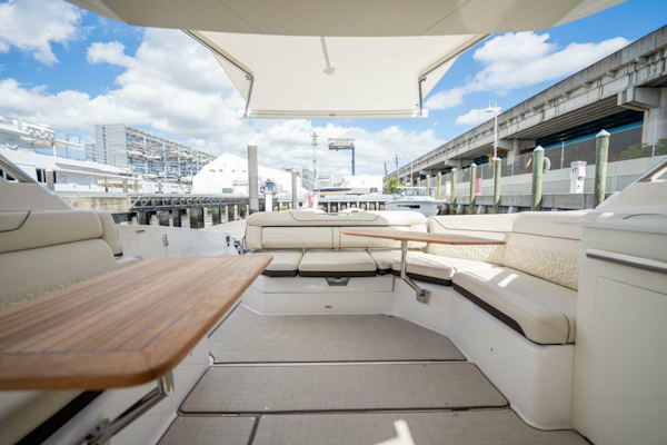 Regal-LX36 2022-Las Brisas Fort Lauderdale-Florida-United States-4183496