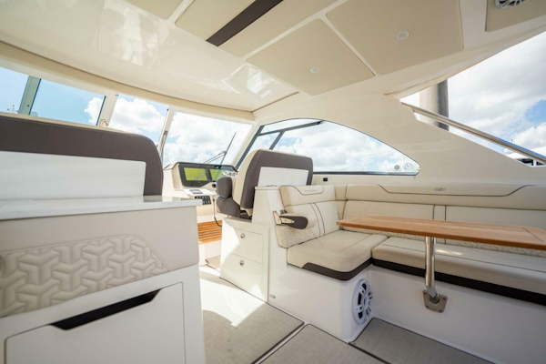 Regal-LX36 2022-Las Brisas Fort Lauderdale-Florida-United States-4183501