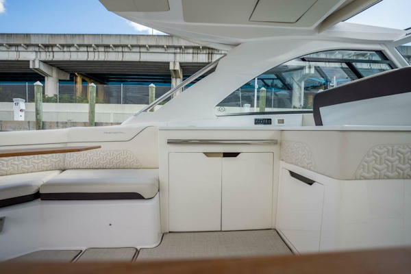 Regal-LX36 2022-Las Brisas Fort Lauderdale-Florida-United States-4183502