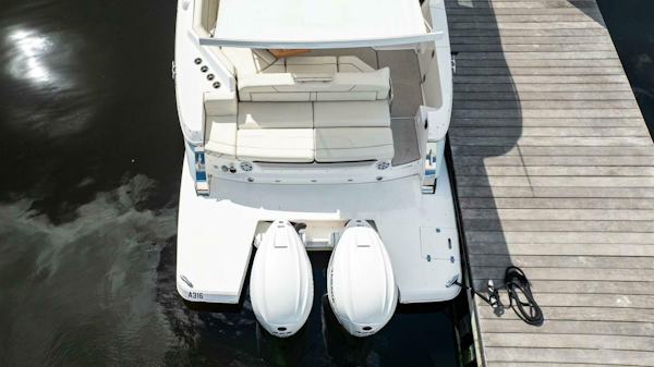 Regal-LX36 2022-Las Brisas Fort Lauderdale-Florida-United States-4183529