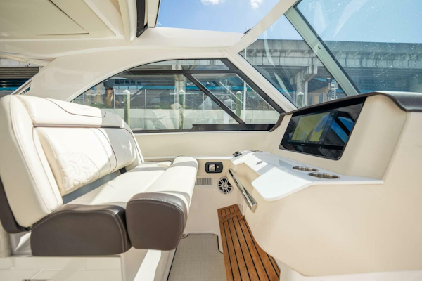 Regal-LX36 2022-Las Brisas Fort Lauderdale-Florida-United States-4183482