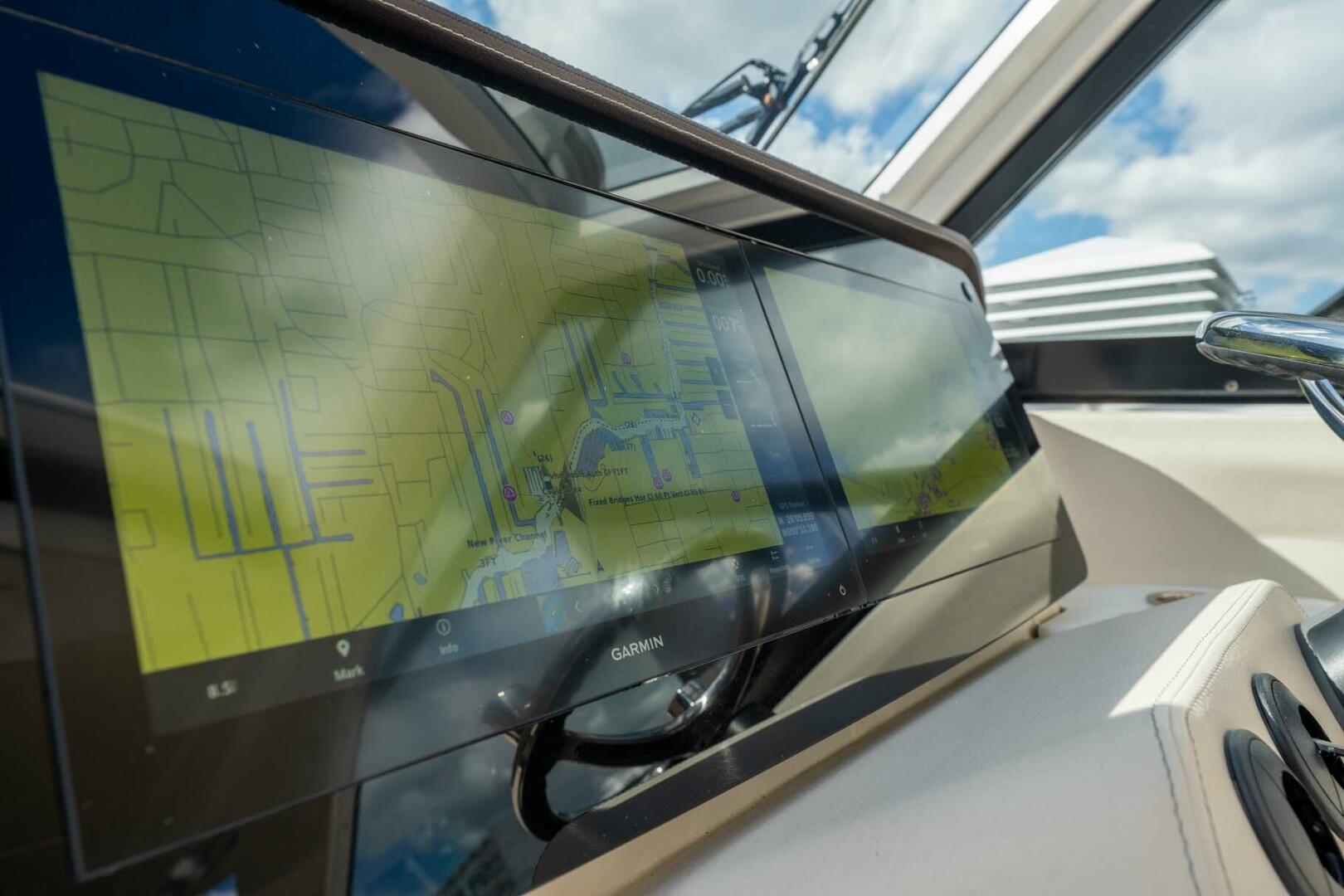 Regal-LX36 2022-Las Brisas Fort Lauderdale-Florida-United States-4183485 | Thumbnail