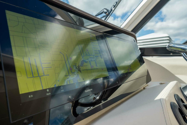 Regal-LX36 2022-Las Brisas Fort Lauderdale-Florida-United States-4183485