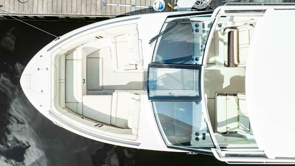 Regal-LX36 2022-Las Brisas Fort Lauderdale-Florida-United States-4183515