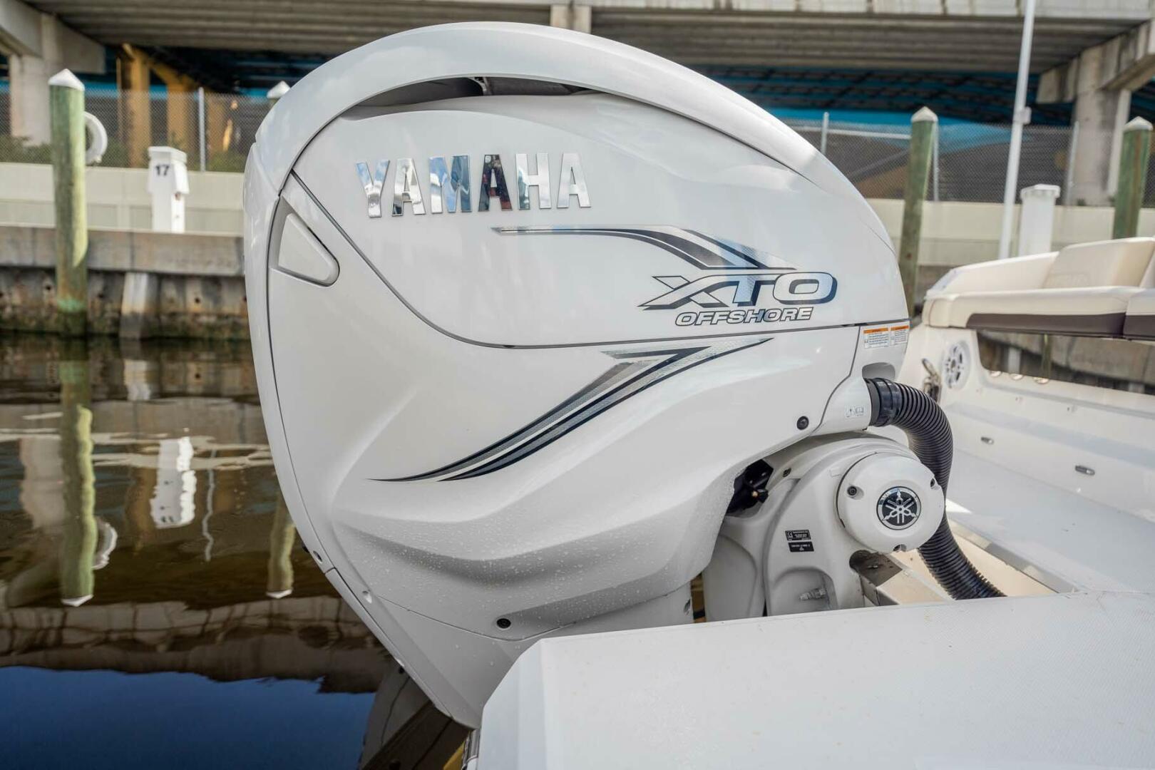 Regal-LX36 2022-Las Brisas Fort Lauderdale-Florida-United States-4183531 | Thumbnail