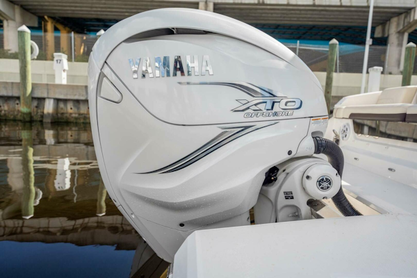 Regal-LX36 2022-Las Brisas Fort Lauderdale-Florida-United States-4183531