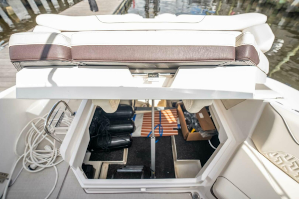 Regal-LX36 2022-Las Brisas Fort Lauderdale-Florida-United States-4183495