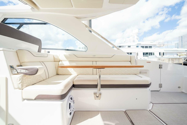 Regal-LX36 2022-Las Brisas Fort Lauderdale-Florida-United States-4183497