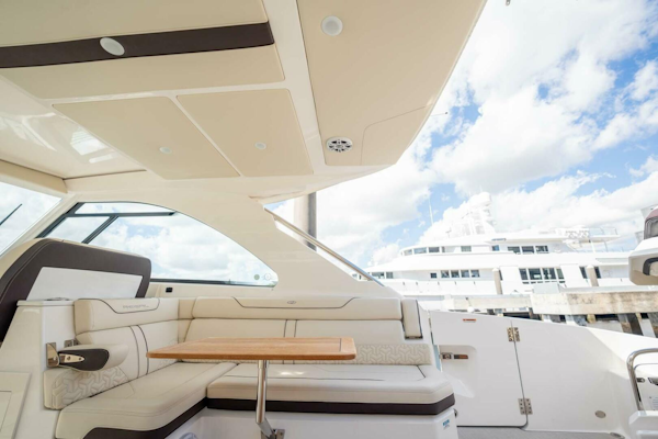 Regal-LX36 2022-Las Brisas Fort Lauderdale-Florida-United States-4183500