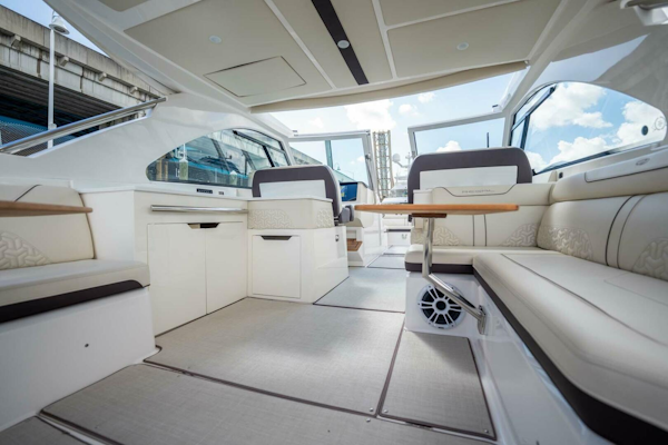 Regal-LX36 2022-Las Brisas Fort Lauderdale-Florida-United States-4183510