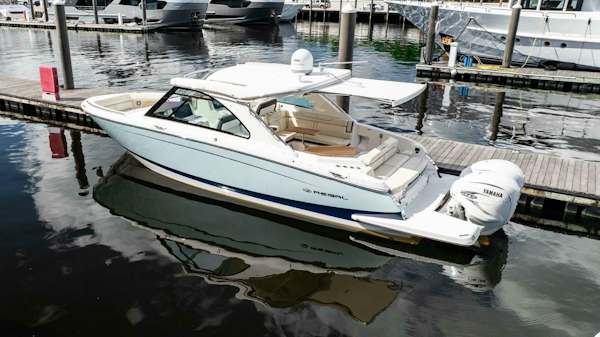 Regal-LX36 2022-Las Brisas Fort Lauderdale-Florida-United States-4183521