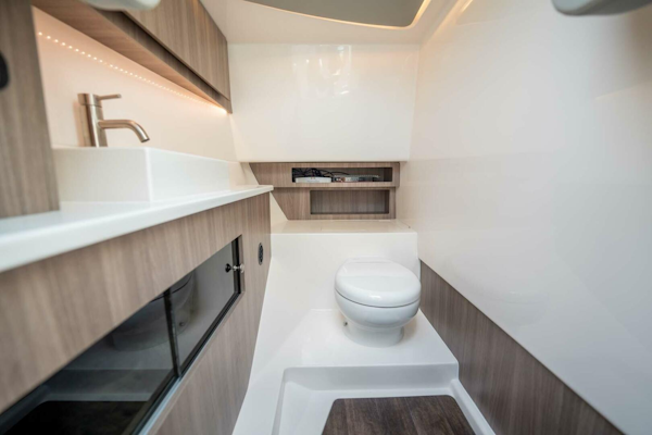 Regal-LX36 2022-Las Brisas Fort Lauderdale-Florida-United States-4183490