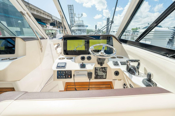 Regal-LX36 2022-Las Brisas Fort Lauderdale-Florida-United States-4183487