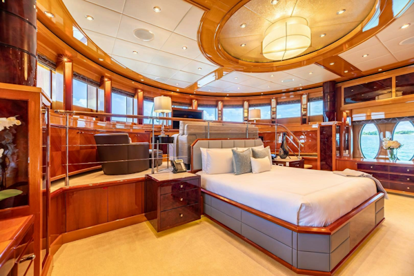 Trinity Yachts-Trinity 164 2011-IMPROMPTU Fort Lauderdale-United States-6059395
