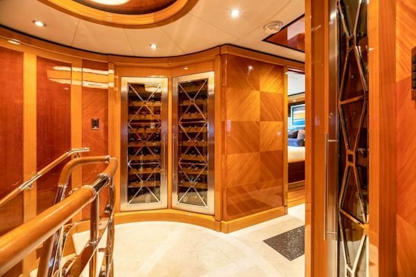 Trinity Yachts-Trinity 164 2011-IMPROMPTU Fort Lauderdale-United States-6059415