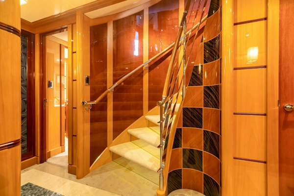 Trinity Yachts-Trinity 164 2011-IMPROMPTU Fort Lauderdale-United States-6059414
