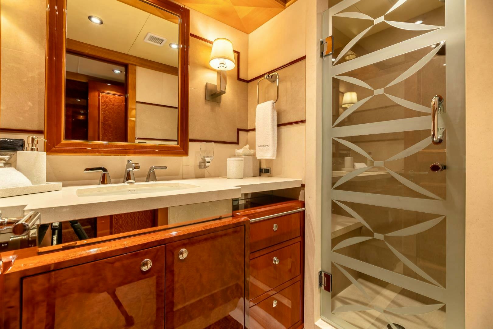 Trinity Yachts-Trinity 164 2011-IMPROMPTU Fort Lauderdale-United States-6059411 | Thumbnail