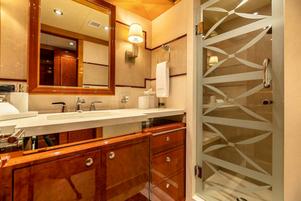 Trinity Yachts-Trinity 164 2011-IMPROMPTU Fort Lauderdale-United States-6059411