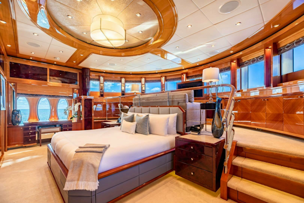 Trinity Yachts-Trinity 164 2011-IMPROMPTU Fort Lauderdale-United States-6059394