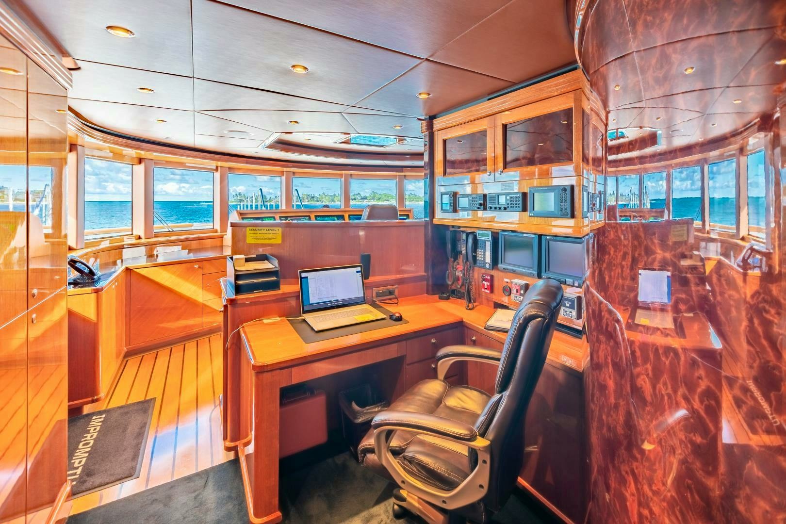 Trinity Yachts-Trinity 164 2011-IMPROMPTU Fort Lauderdale-United States-6059423 | Thumbnail