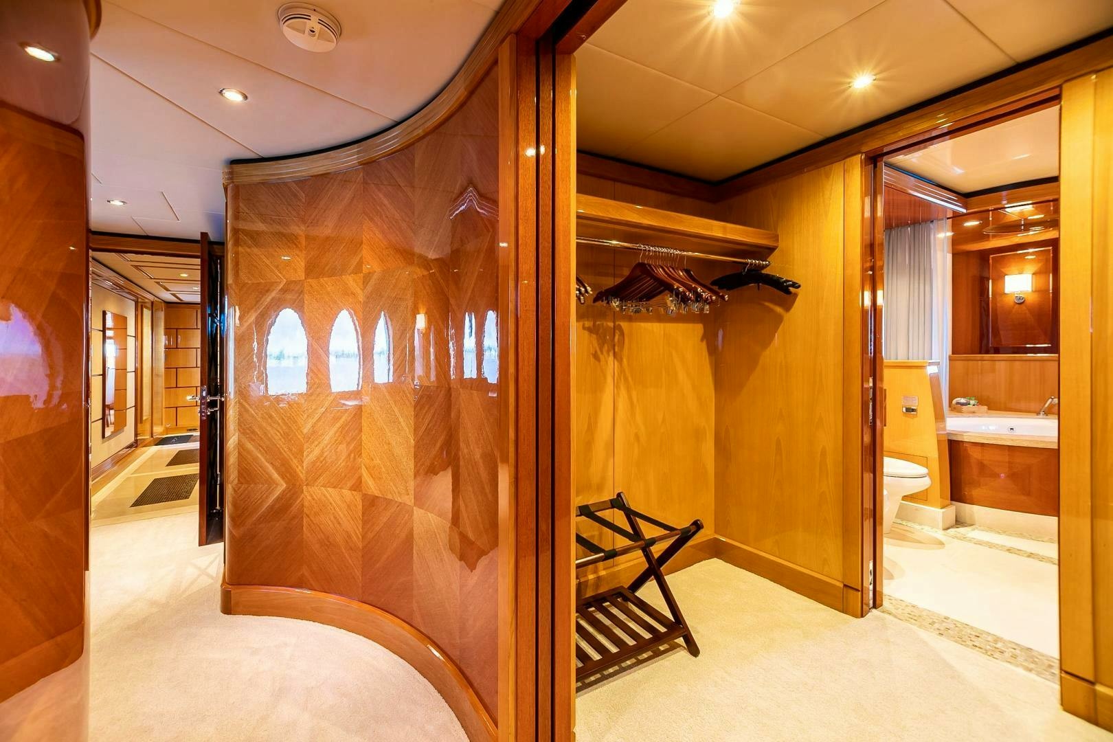 Trinity Yachts-Trinity 164 2011-IMPROMPTU Fort Lauderdale-United States-6059398 | Thumbnail