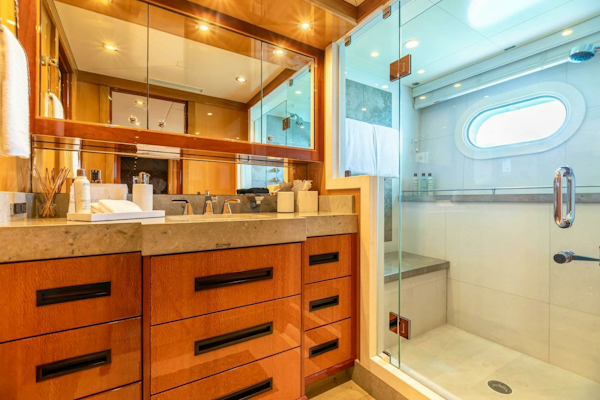 Trinity Yachts-Trinity 164 2011-IMPROMPTU Fort Lauderdale-United States-6059403