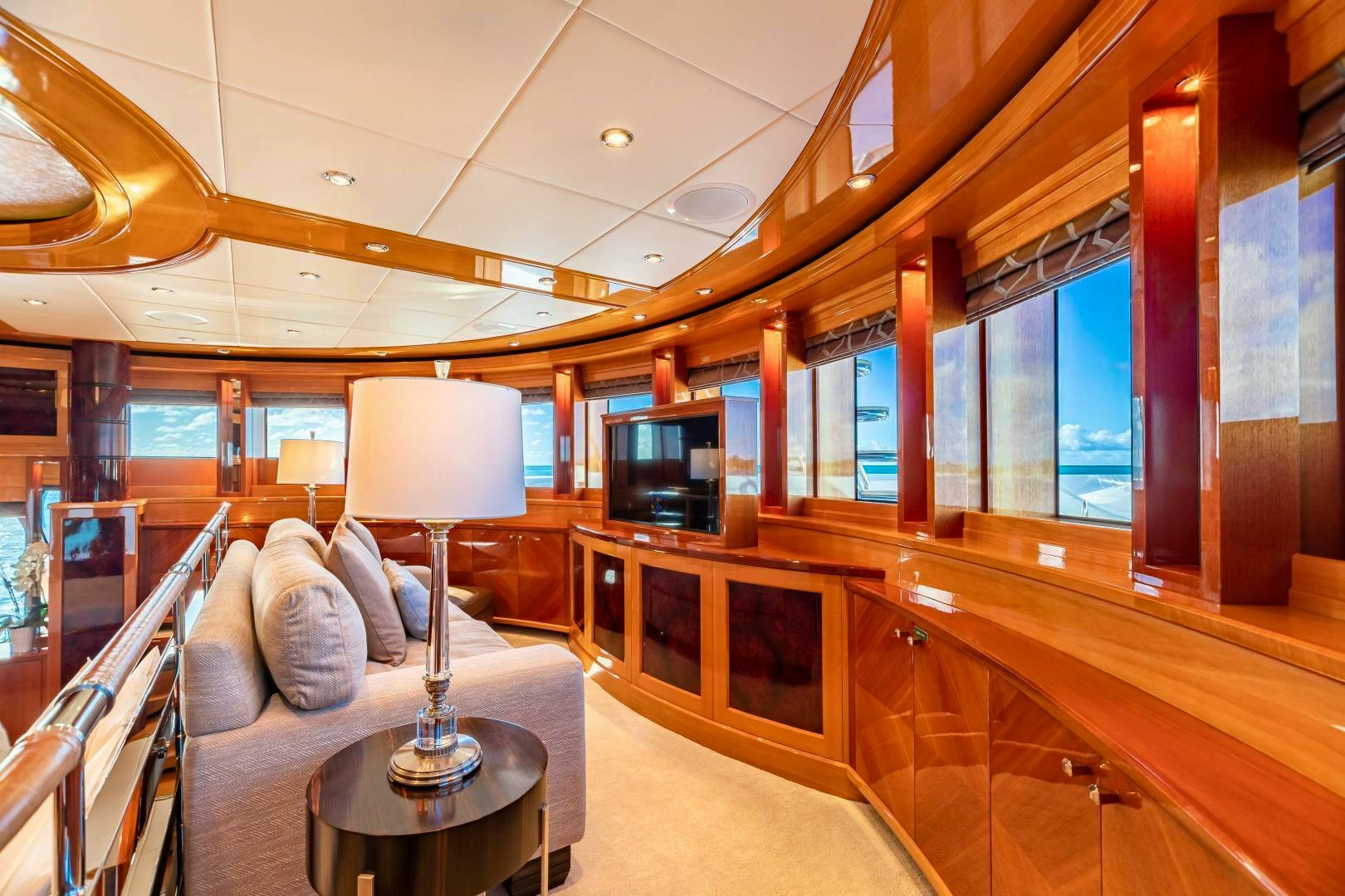 Trinity Yachts-Trinity 164 2011-IMPROMPTU Fort Lauderdale-United States-6059397 | Thumbnail