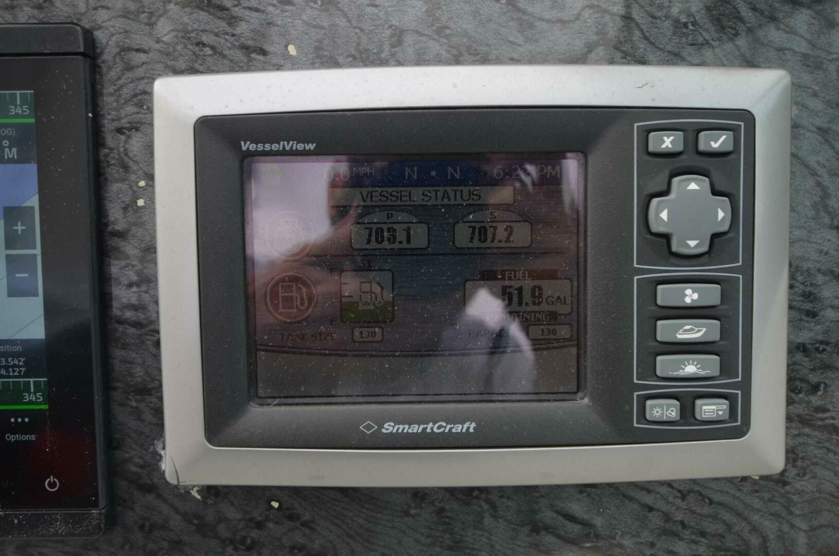 Formula-310 Bowrider 2009-Surreyl Boca Raton-Florida-United States-4112461 | Thumbnail