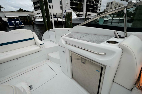 Formula-310 Bowrider 2009-Surreyl Boca Raton-Florida-United States-4112465