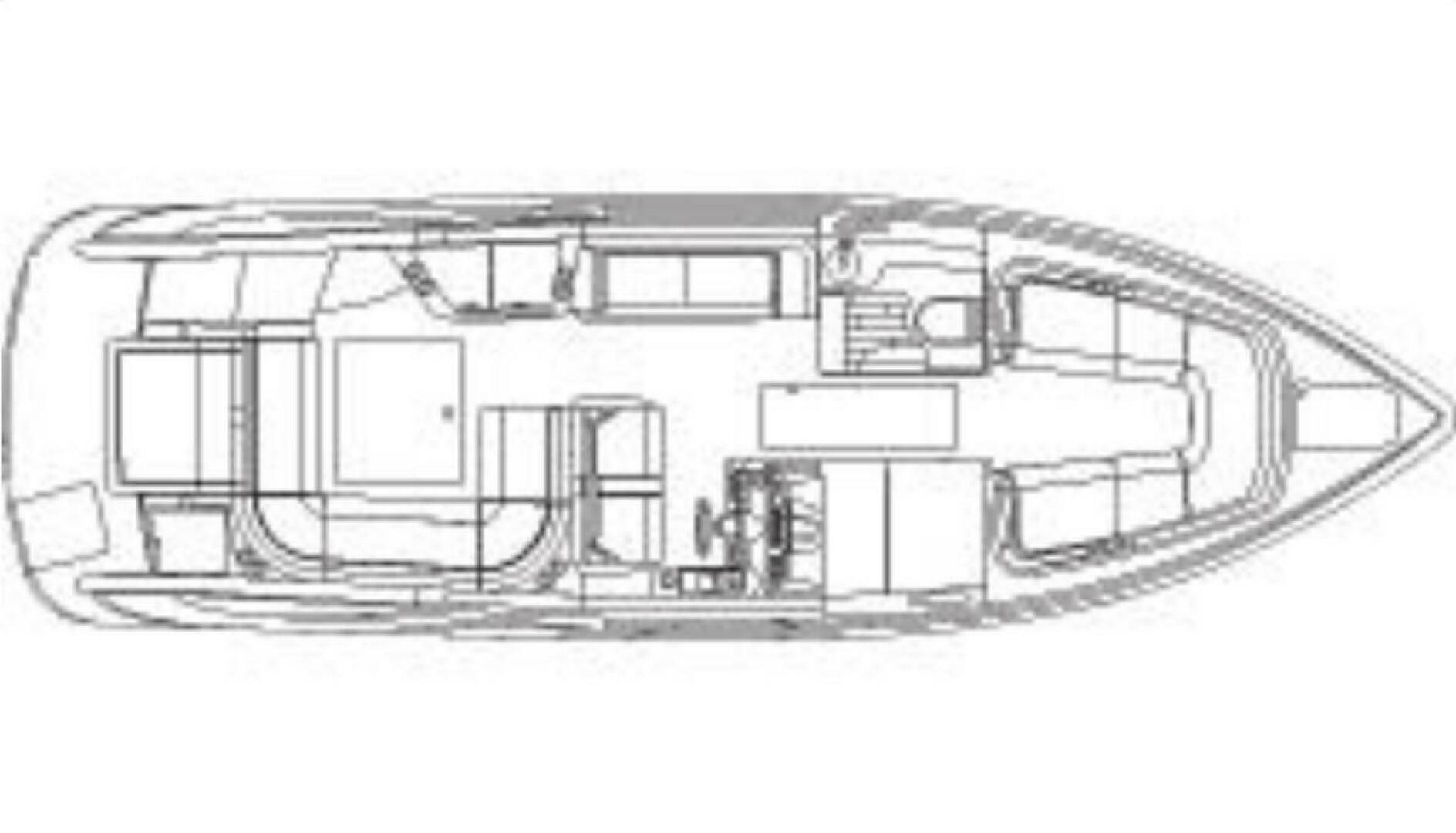 Formula-310 Bowrider 2009-Surreyl Boca Raton-Florida-United States-4112500 | Thumbnail