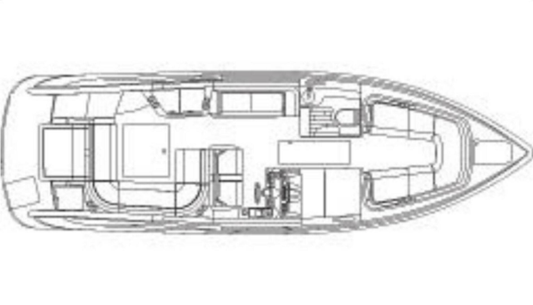 Formula-310 Bowrider 2009-Surreyl Boca Raton-Florida-United States-4112500