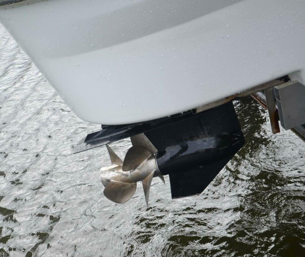 Formula-310 Bowrider 2009-Surreyl Boca Raton-Florida-United States-4112478 | Thumbnail