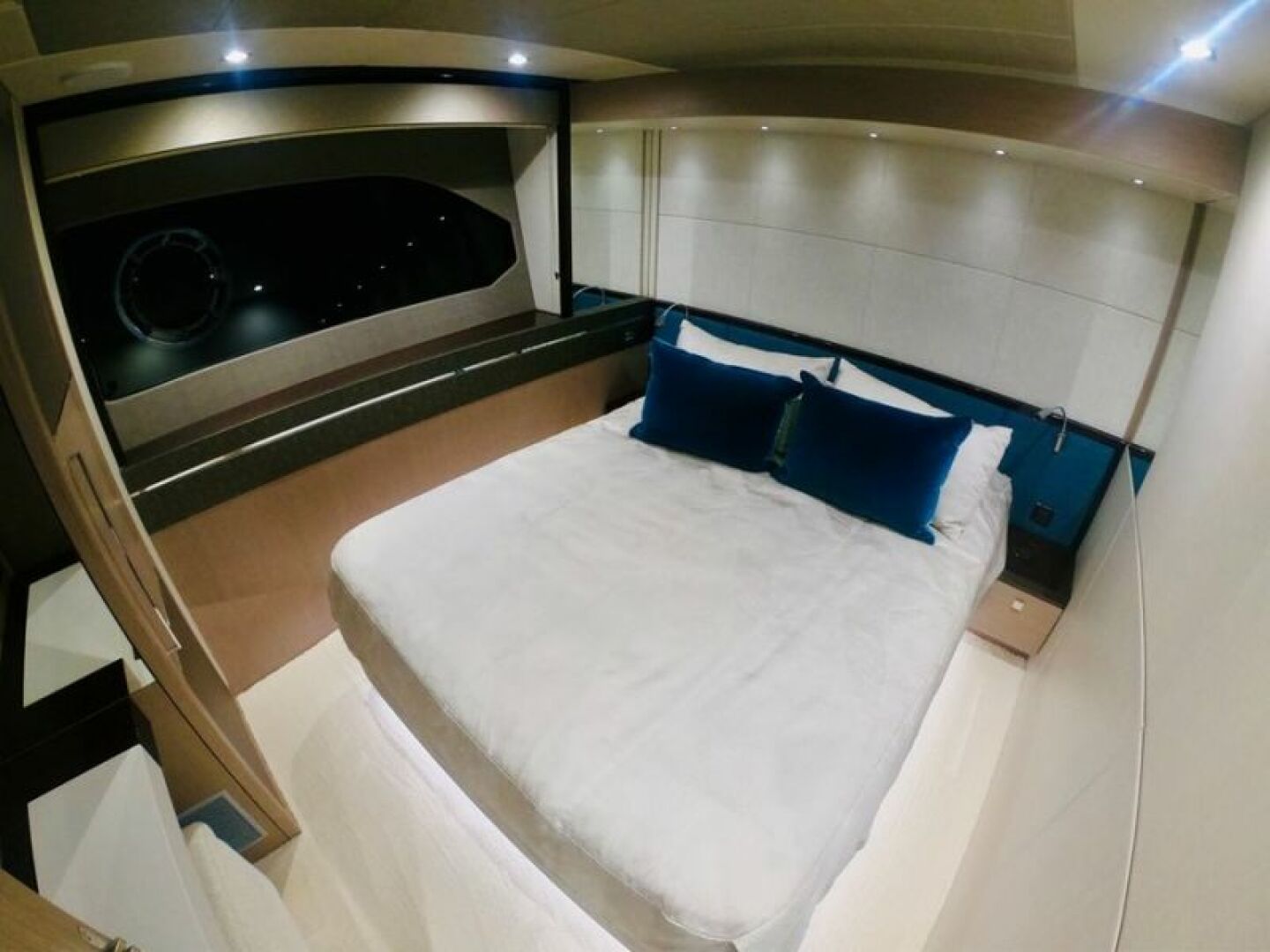 Sunseeker-Yacht 2018-Do It Anyway Fort Lauderdale-Florida-United States-4113086 | Thumbnail