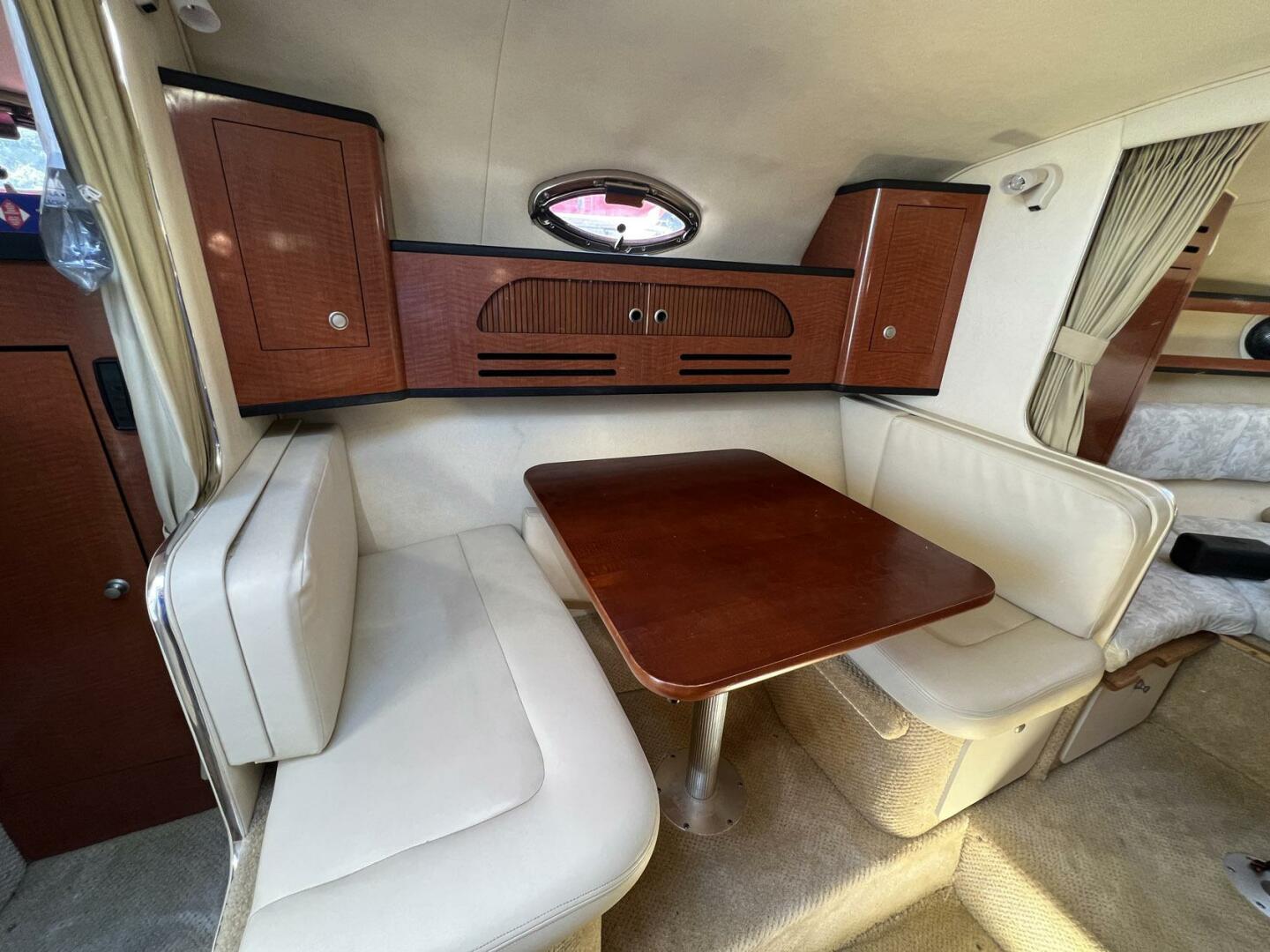 Sea Ray-280 Sundancer 2005 -Essex-Maryland-United States-4179016 | Thumbnail