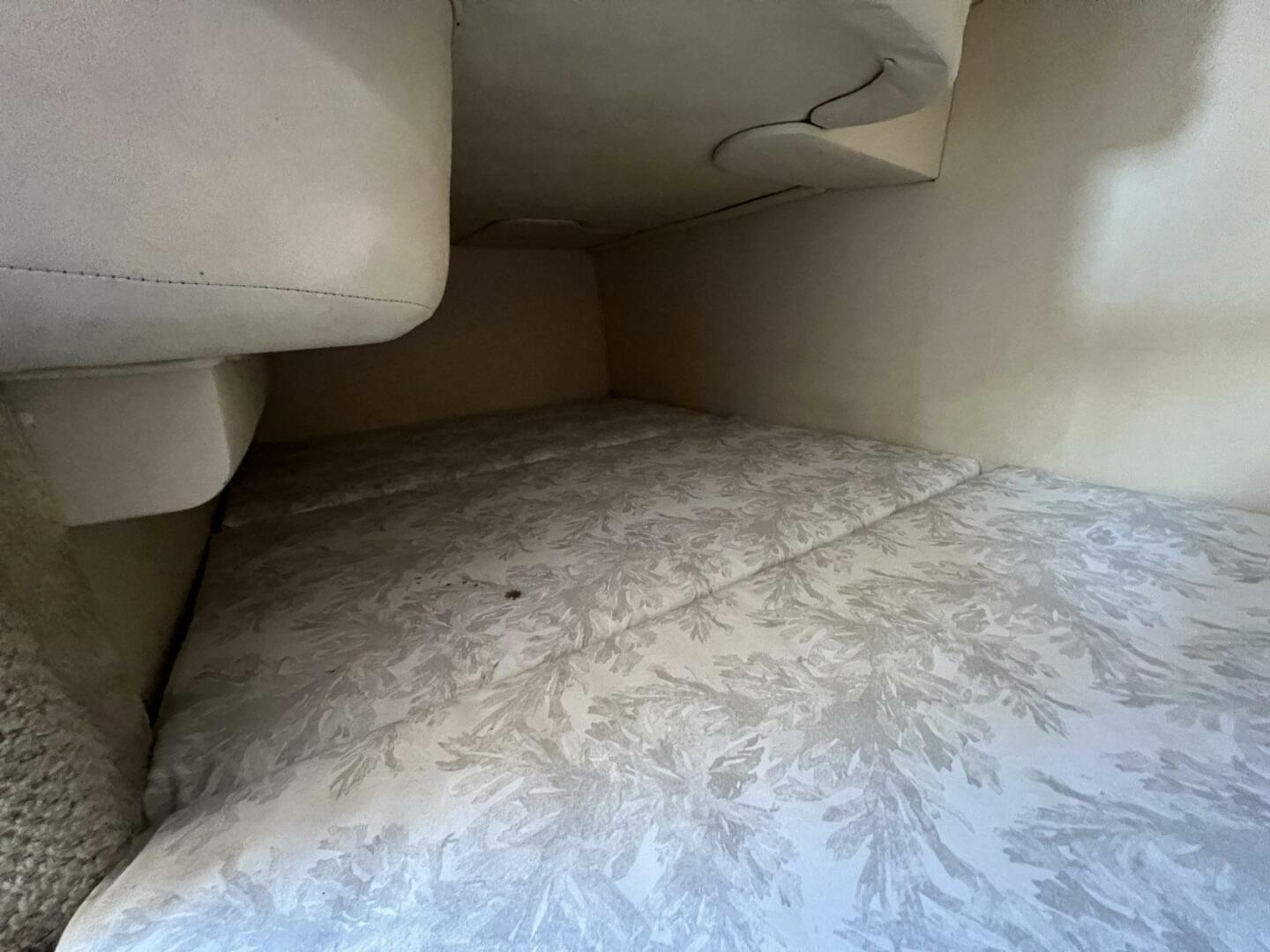 Sea Ray-280 Sundancer 2005 -Essex-Maryland-United States-4179017 | Thumbnail