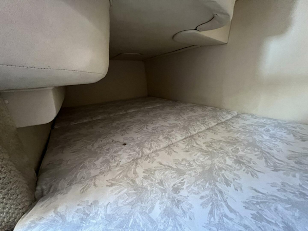 Sea Ray-280 Sundancer 2005 -Essex-Maryland-United States-4179017