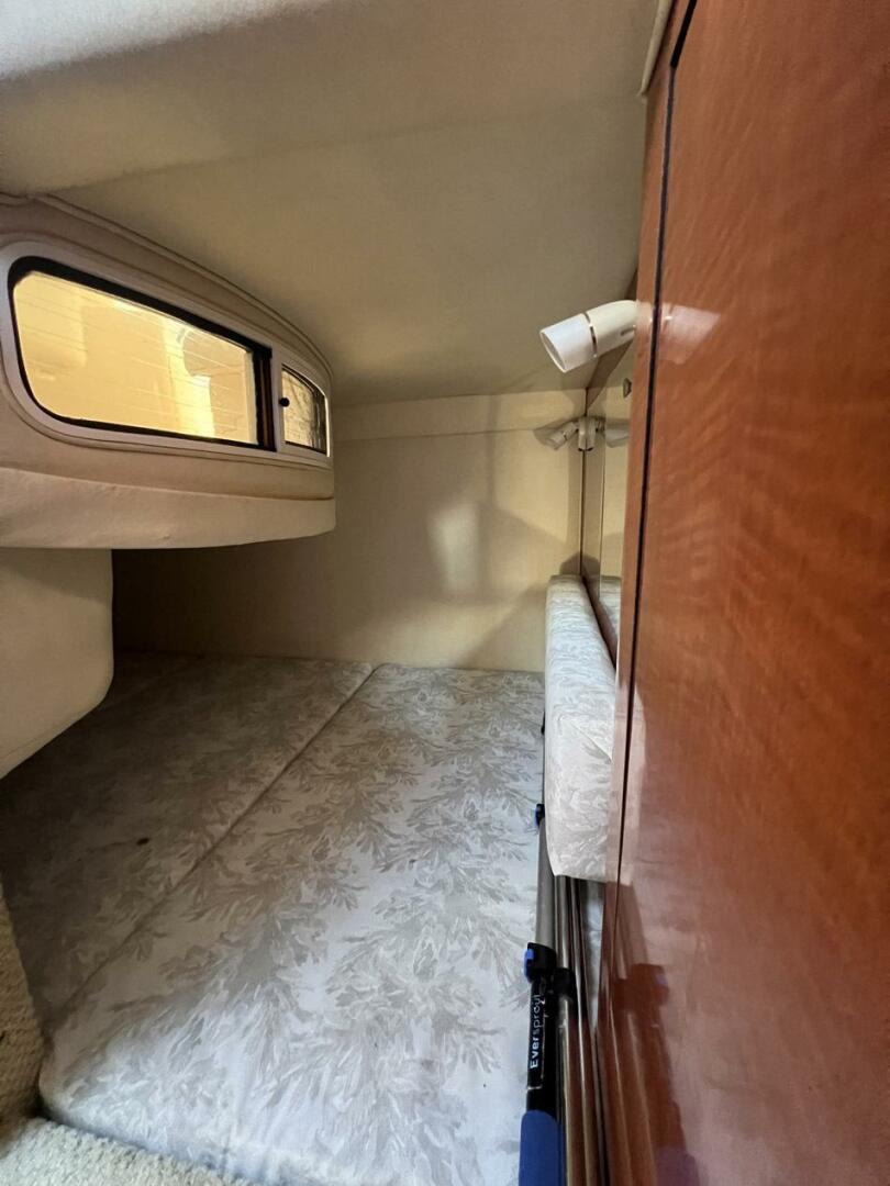 Sea Ray-280 Sundancer 2005 -Essex-Maryland-United States-4179025 | Thumbnail