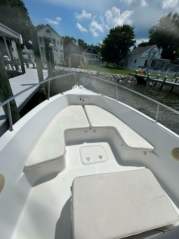 Pro-Line-Sport 2006 -Pasadena-Maryland-United States-4168165