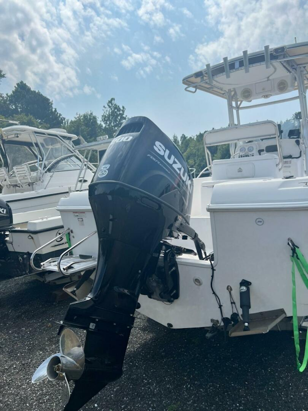 Pro-Line-Sport 2006 -Pasadena-Maryland-United States-4168164