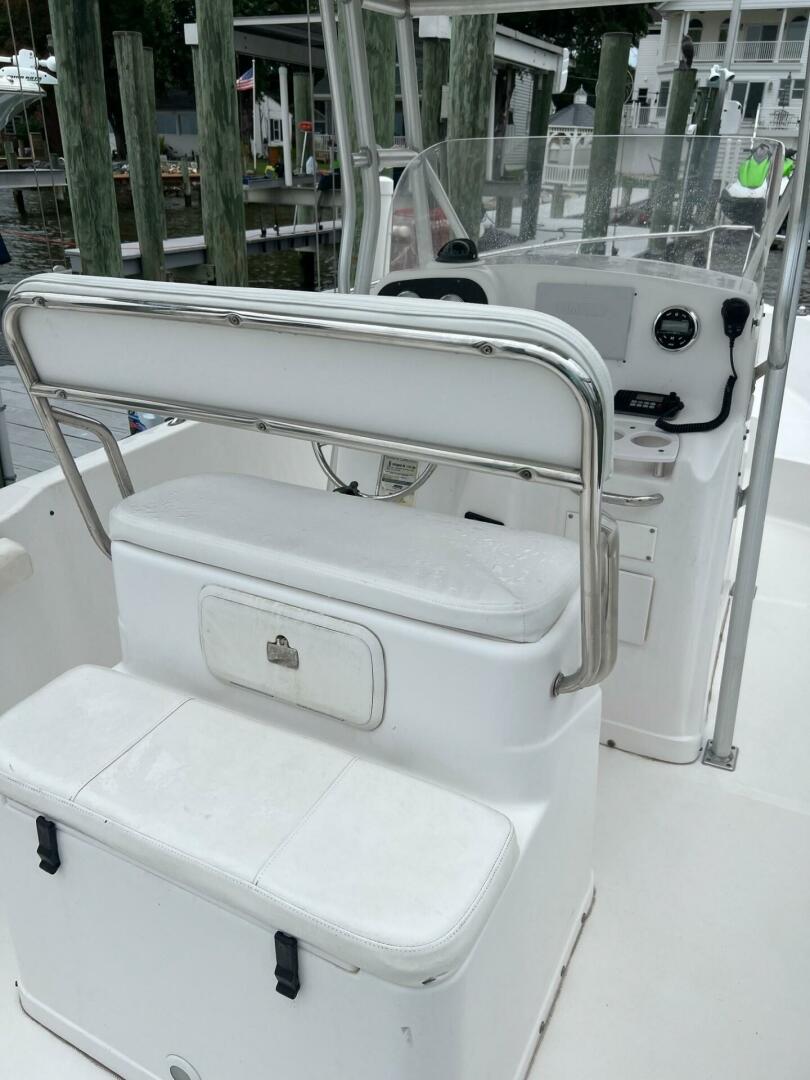 Pro-Line-Sport 2006 -Pasadena-Maryland-United States-4168189 | Thumbnail