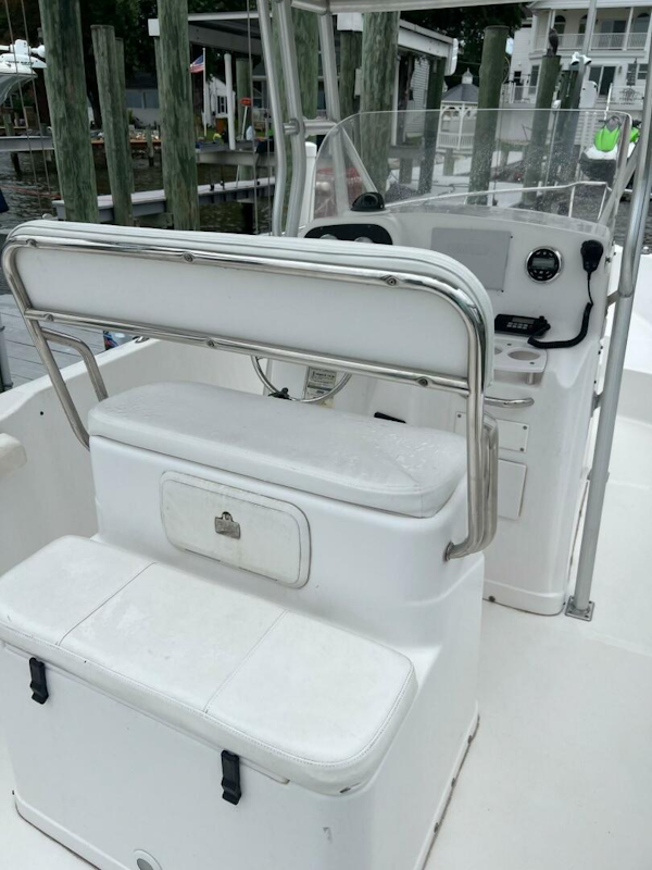 Pro-Line-Sport 2006 -Pasadena-Maryland-United States-4168189