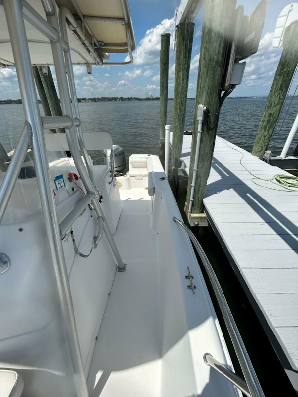 Pro-Line-Sport 2006 -Pasadena-Maryland-United States-4168168