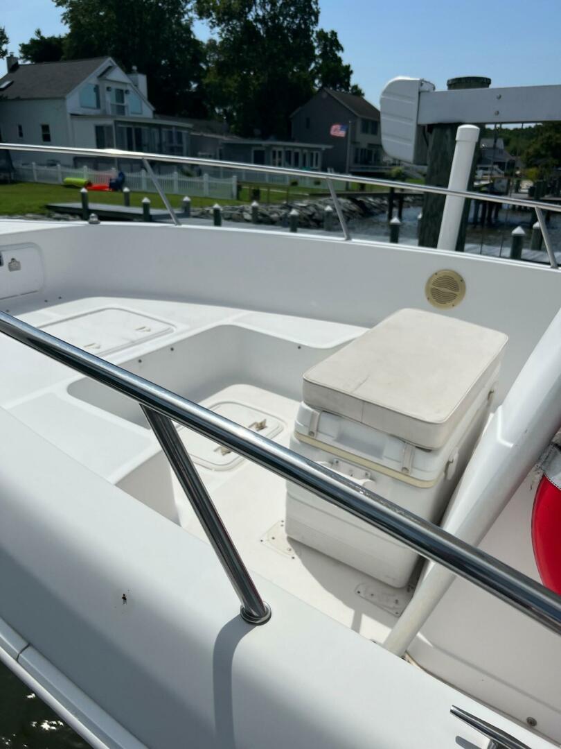 Pro-Line-Sport 2006 -Pasadena-Maryland-United States-4168181 | Thumbnail