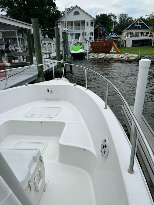 Pro-Line-Sport 2006 -Pasadena-Maryland-United States-4168191