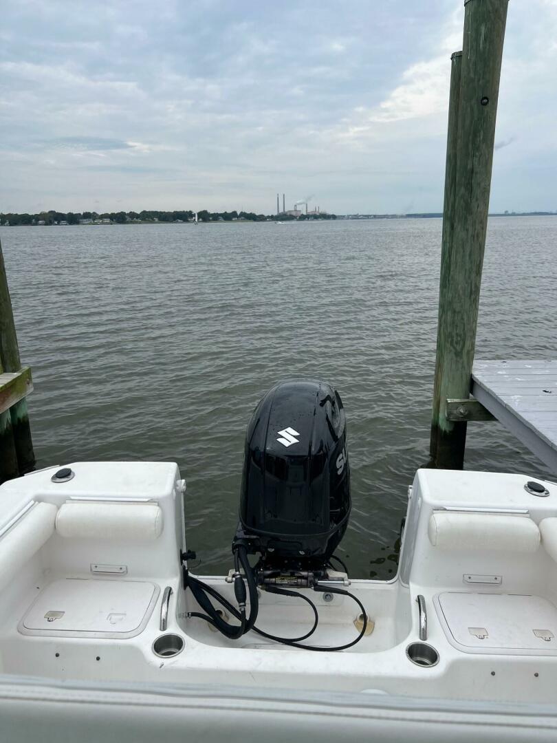 Pro-Line-Sport 2006 -Pasadena-Maryland-United States-4168184 | Thumbnail