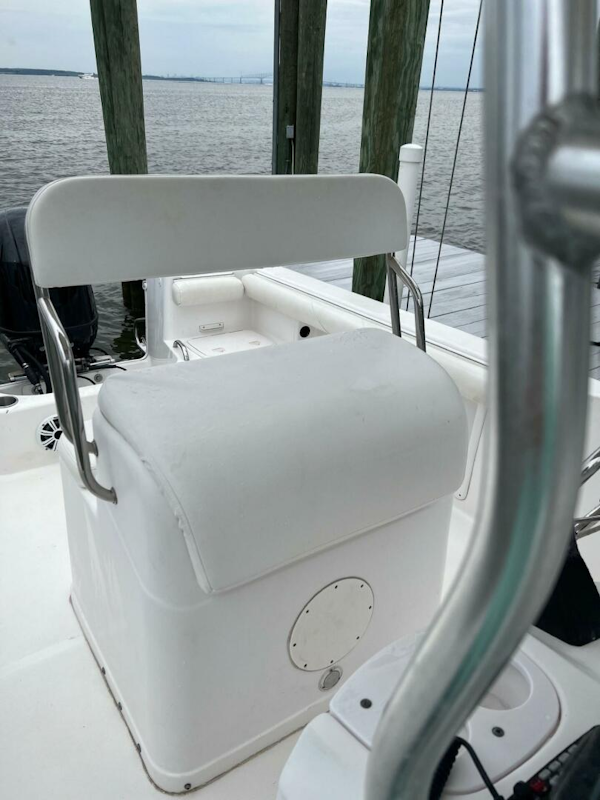 Pro-Line-Sport 2006 -Pasadena-Maryland-United States-4168190