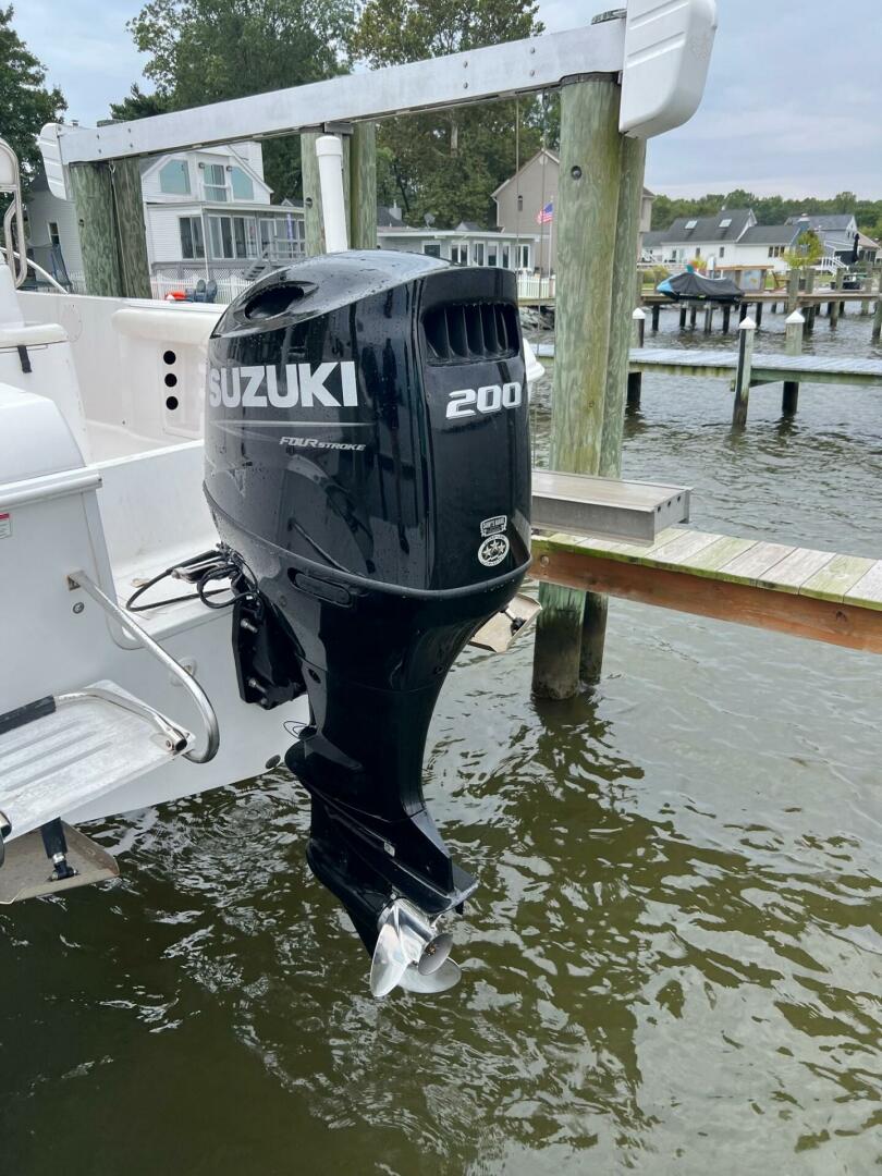 Pro-Line-Sport 2006 -Pasadena-Maryland-United States-4168195 | Thumbnail