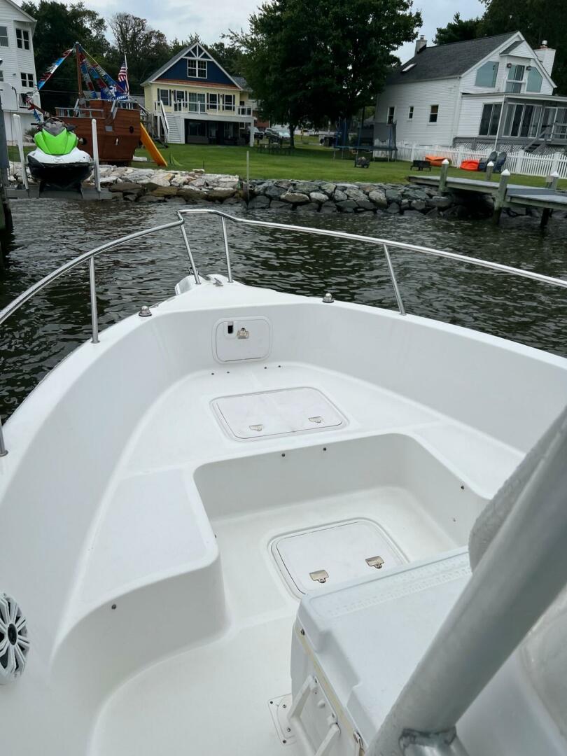 Pro-Line-Sport 2006 -Pasadena-Maryland-United States-4168193 | Thumbnail